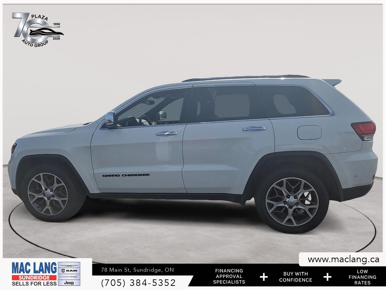 2020 Jeep Grand Cherokee Limited-7