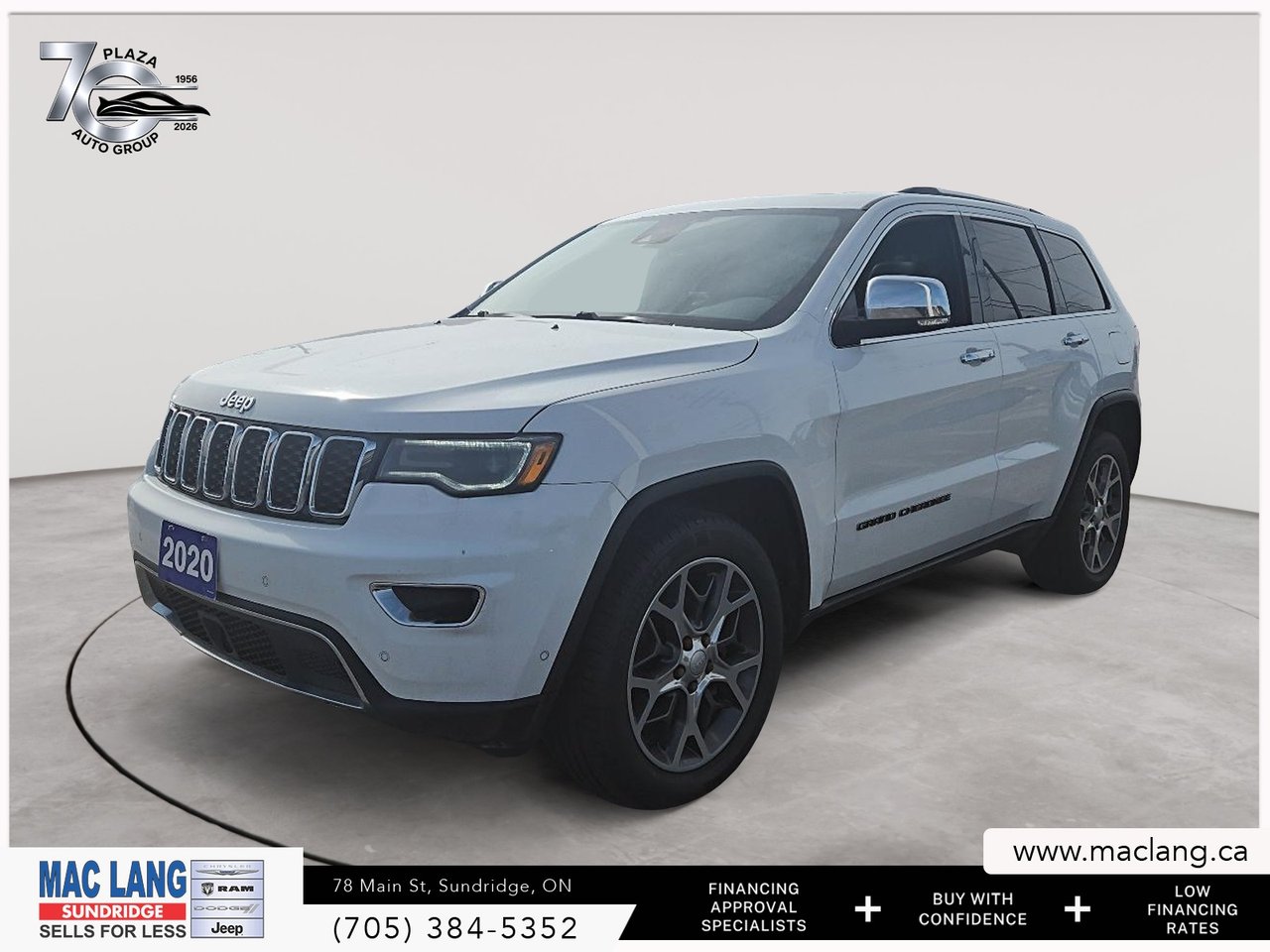 2020 Jeep Grand Cherokee Limited-0