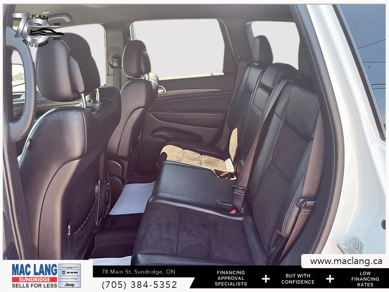 2021 Jeep Grand Cherokee Altitude-12