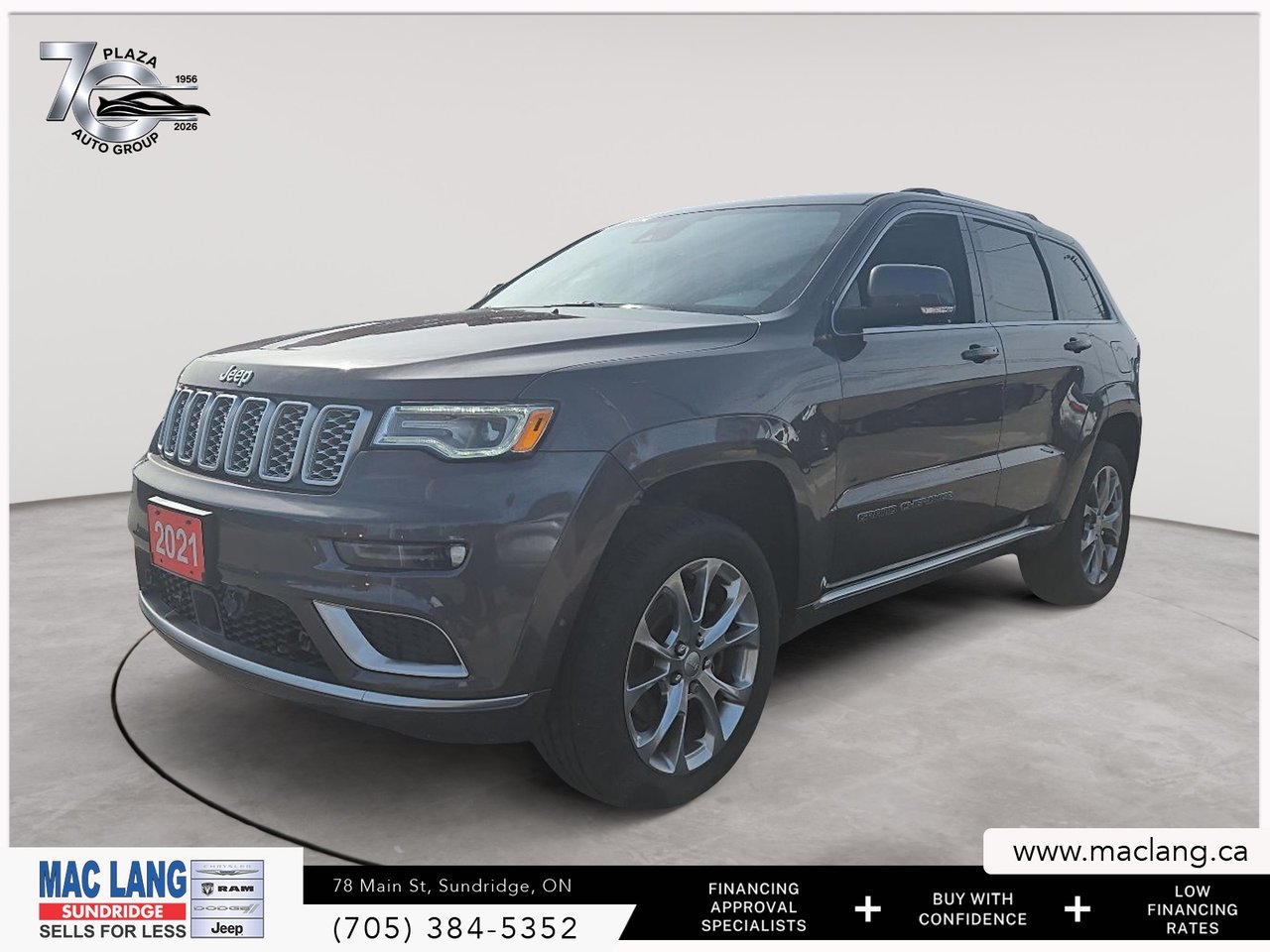 2021 Jeep Grand Cherokee Summit-0
