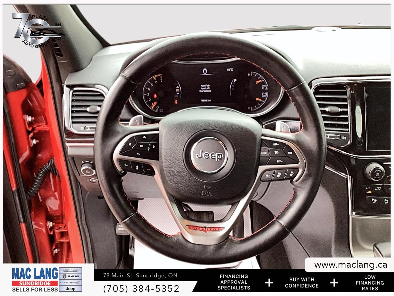 2021 Jeep Grand Cherokee Trailhawk-12