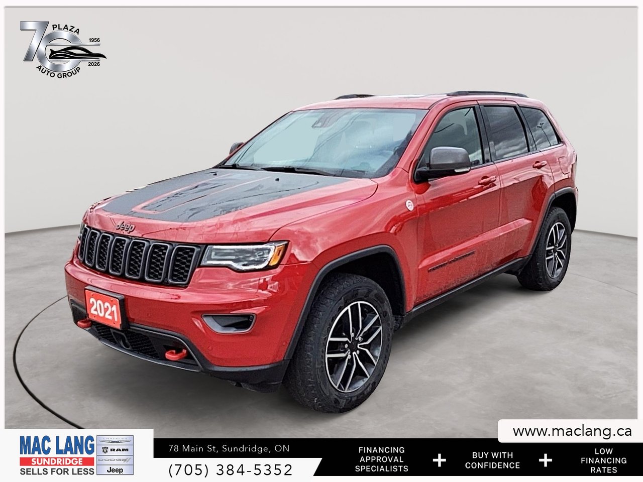 2021 Jeep Grand Cherokee Trailhawk-0