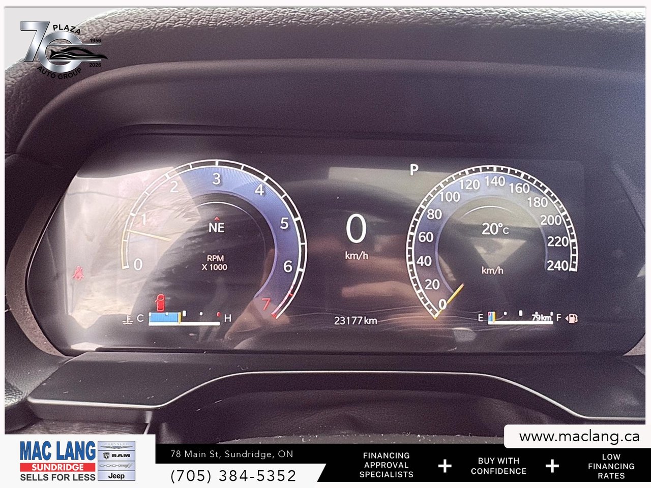 2025 Jeep Grand Cherokee Limited-16