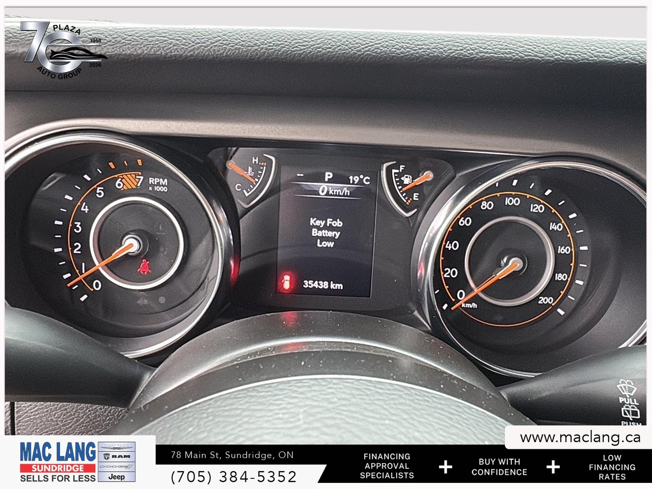 2023 Jeep Wrangler Willys Sport-16
