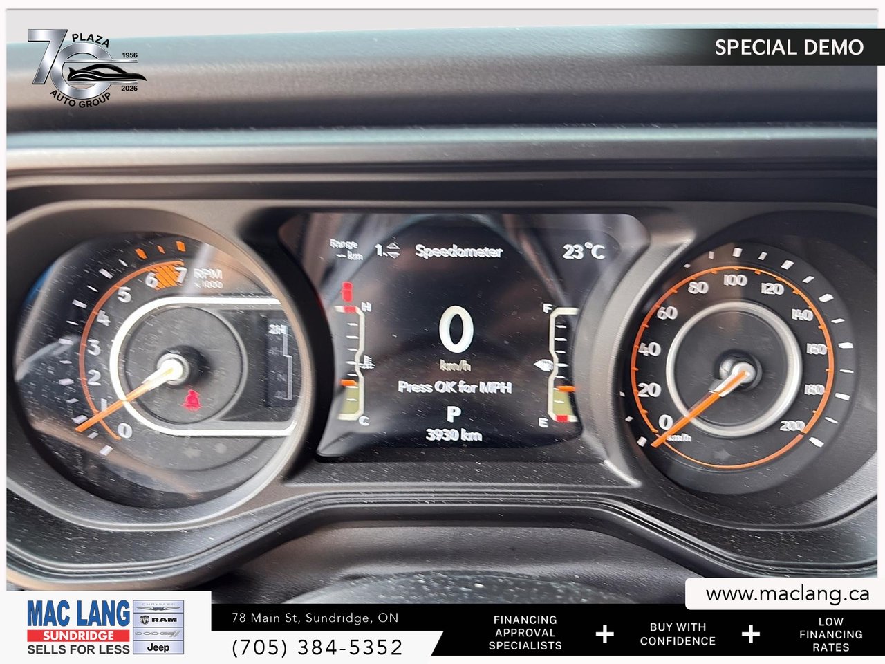 2025 Jeep Wrangler Sahara-16