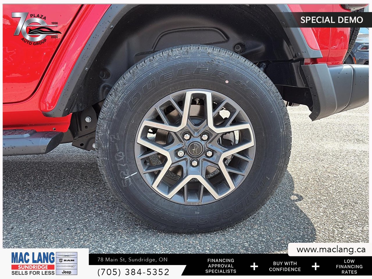 2025 Jeep Wrangler Sahara-20