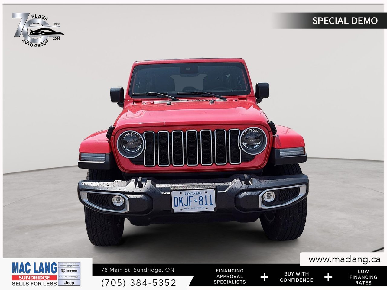 2025 Jeep Wrangler Sahara-1