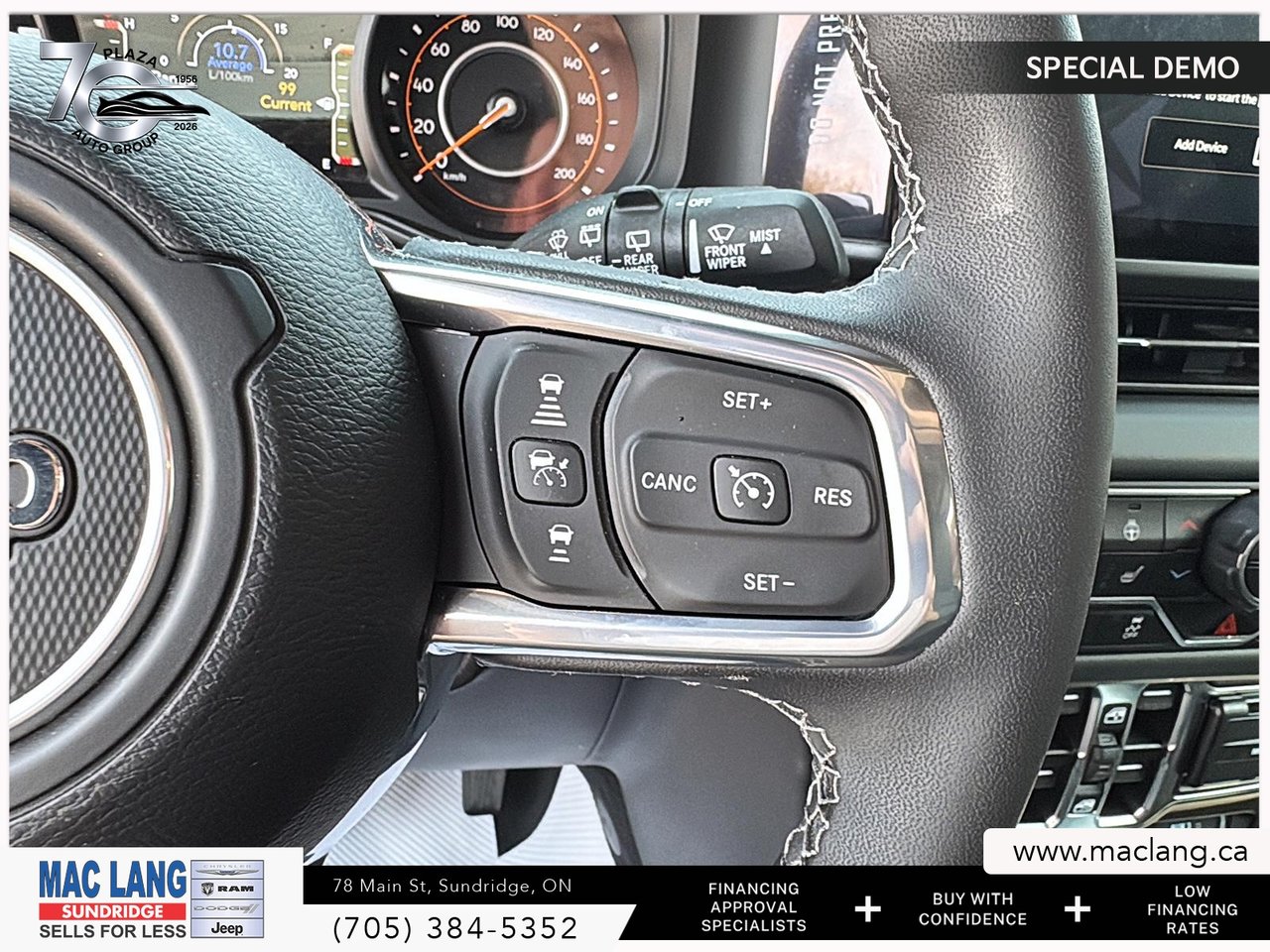2025 Jeep Wrangler Sahara-15