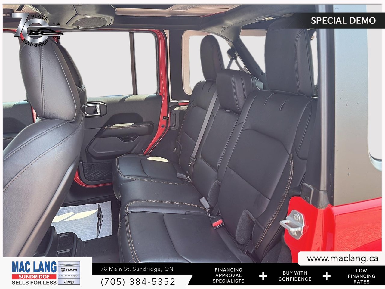 2025 Jeep Wrangler Sahara-12