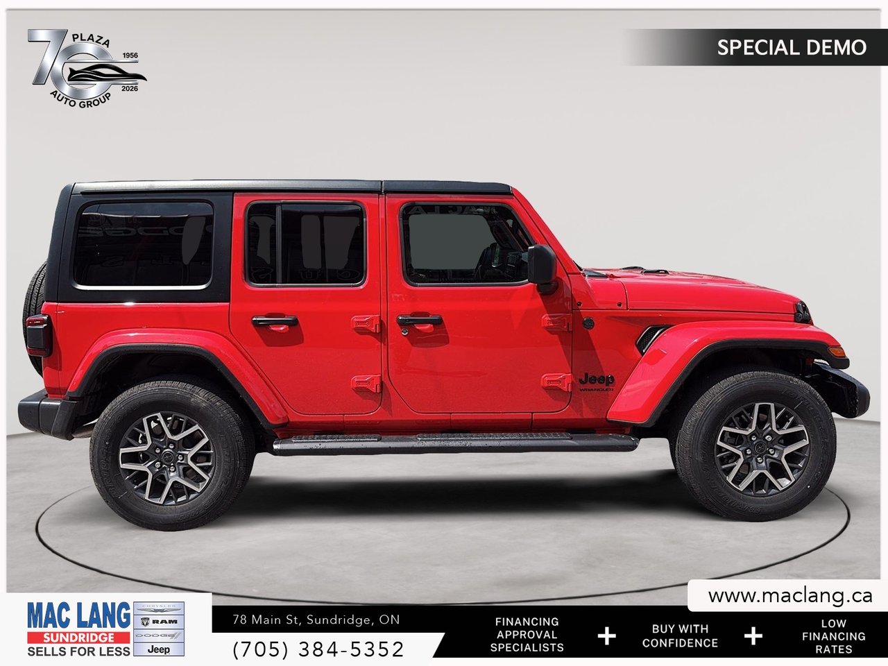 2025 Jeep Wrangler Sahara-3