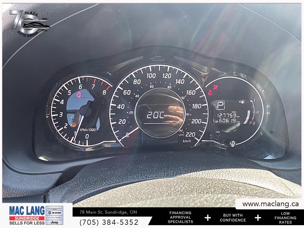 2019 Nissan Versa Note S-16