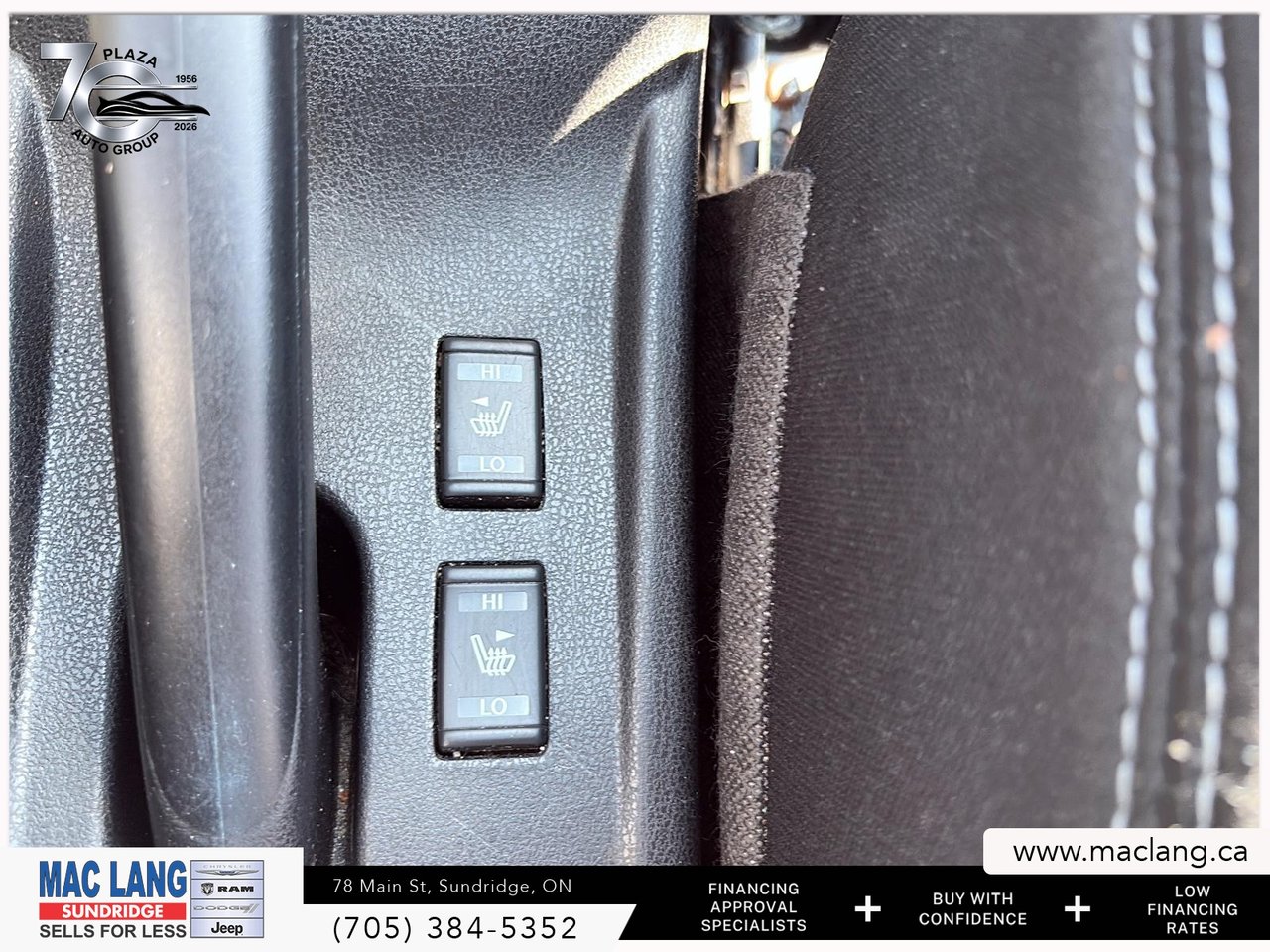 2019 Nissan Versa Note S-18
