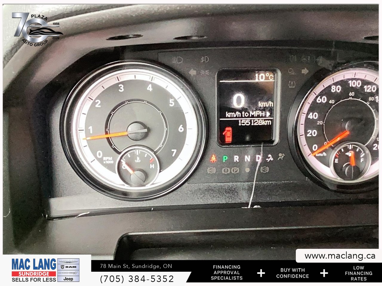 2019 Ram 1500 Classic Express-13