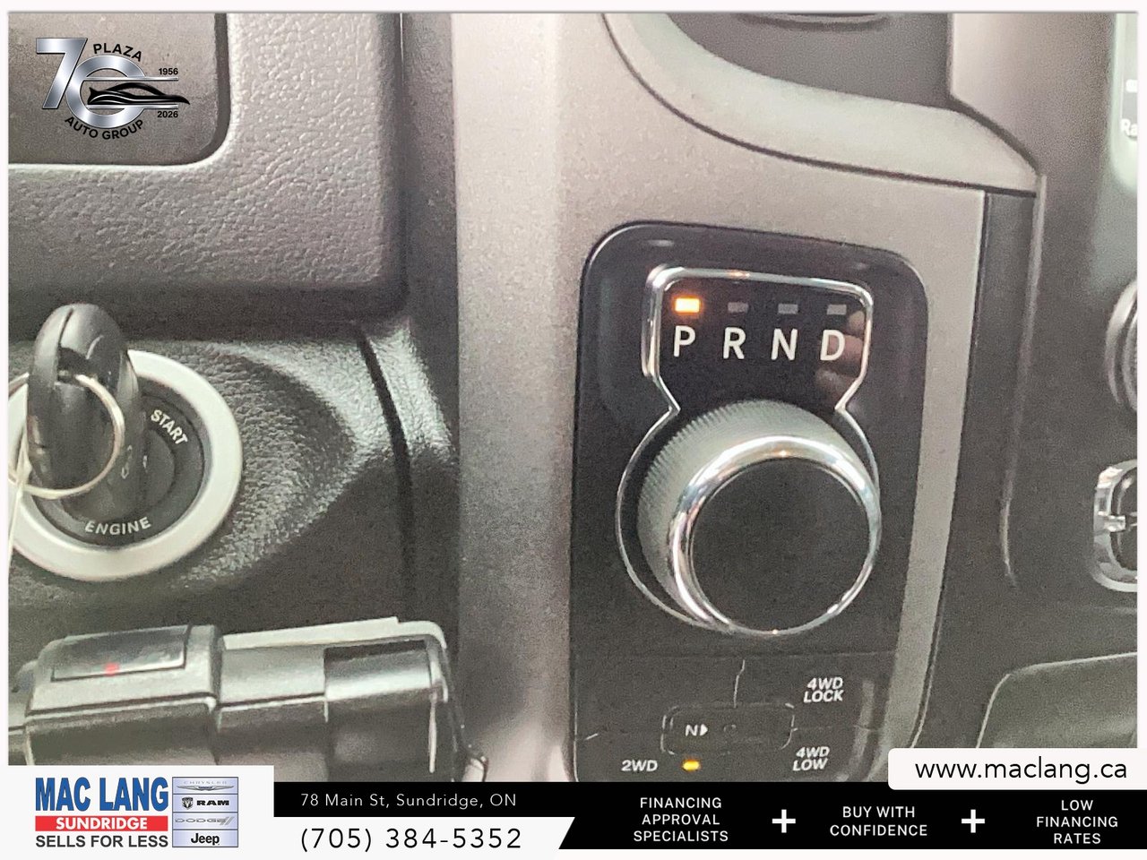 2019 Ram 1500 Classic Express-14