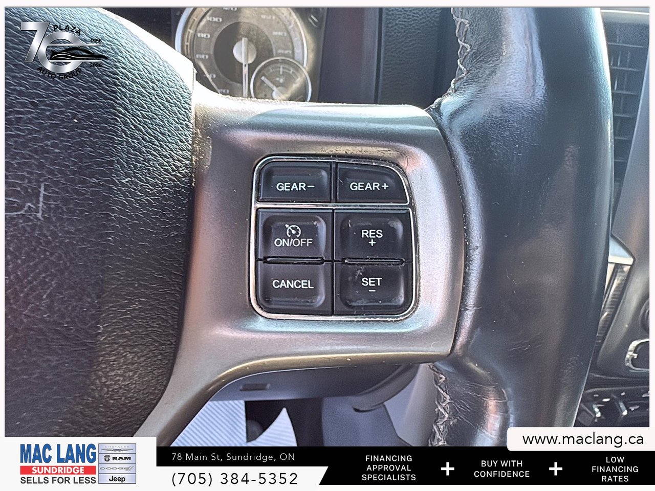 2016 Ram 1500 Limited-15