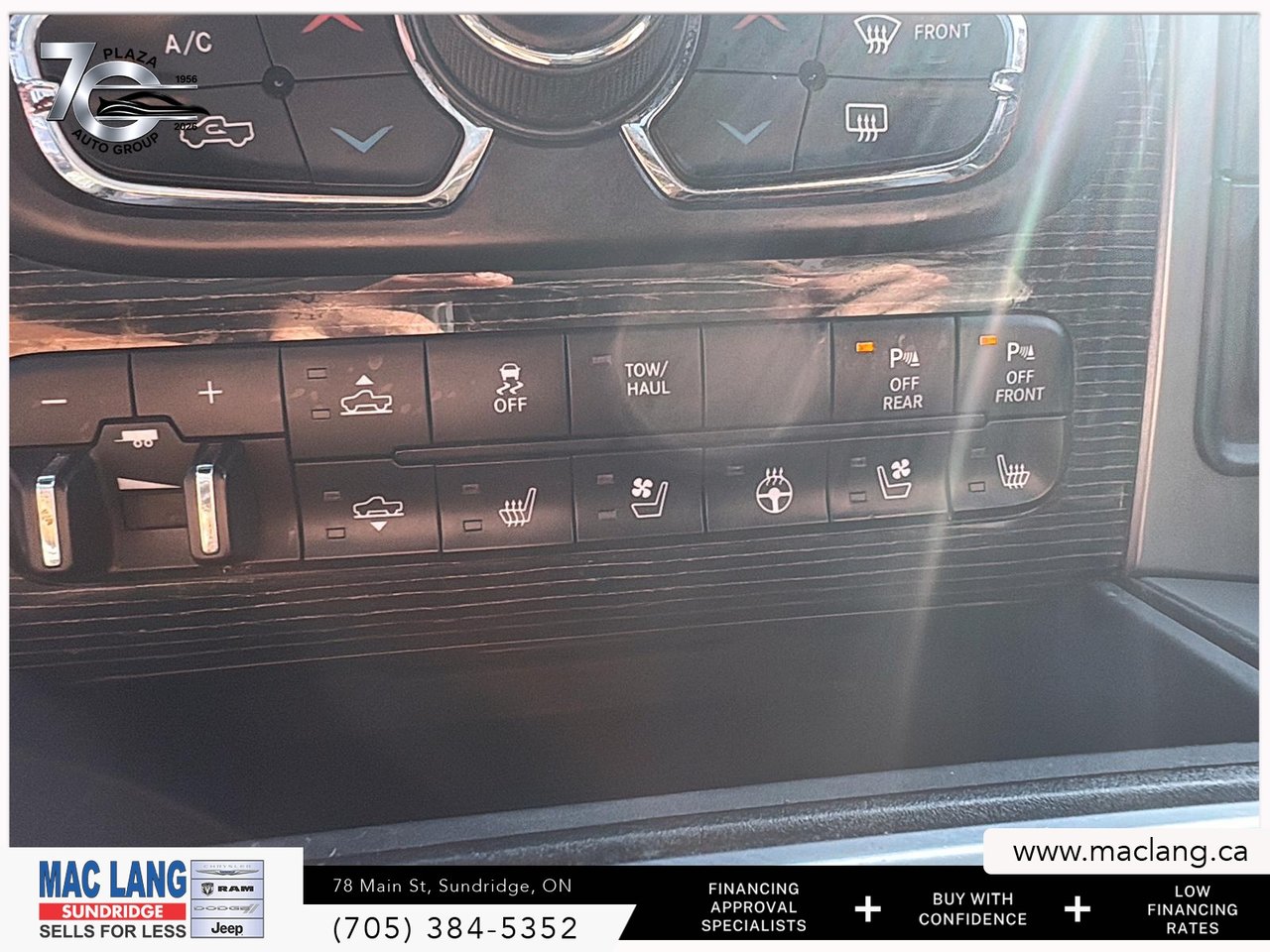 2016 Ram 1500 Limited-18