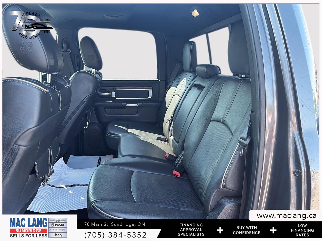 2016 Ram 1500 Limited-12