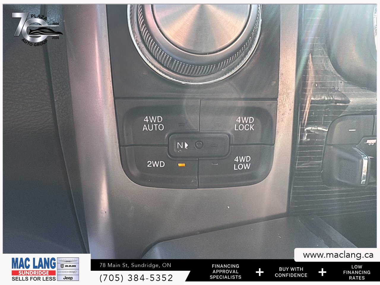 2016 Ram 1500 Limited-19