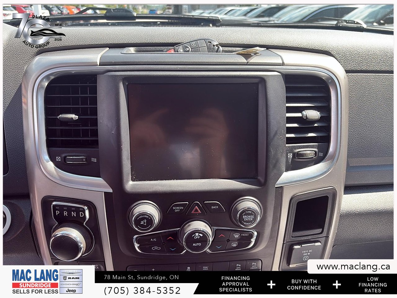 2017 Ram 1500 Outdoorsman-14