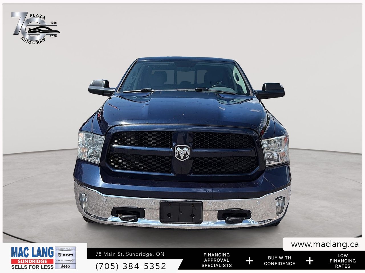 2017 Ram 1500 Outdoorsman-1
