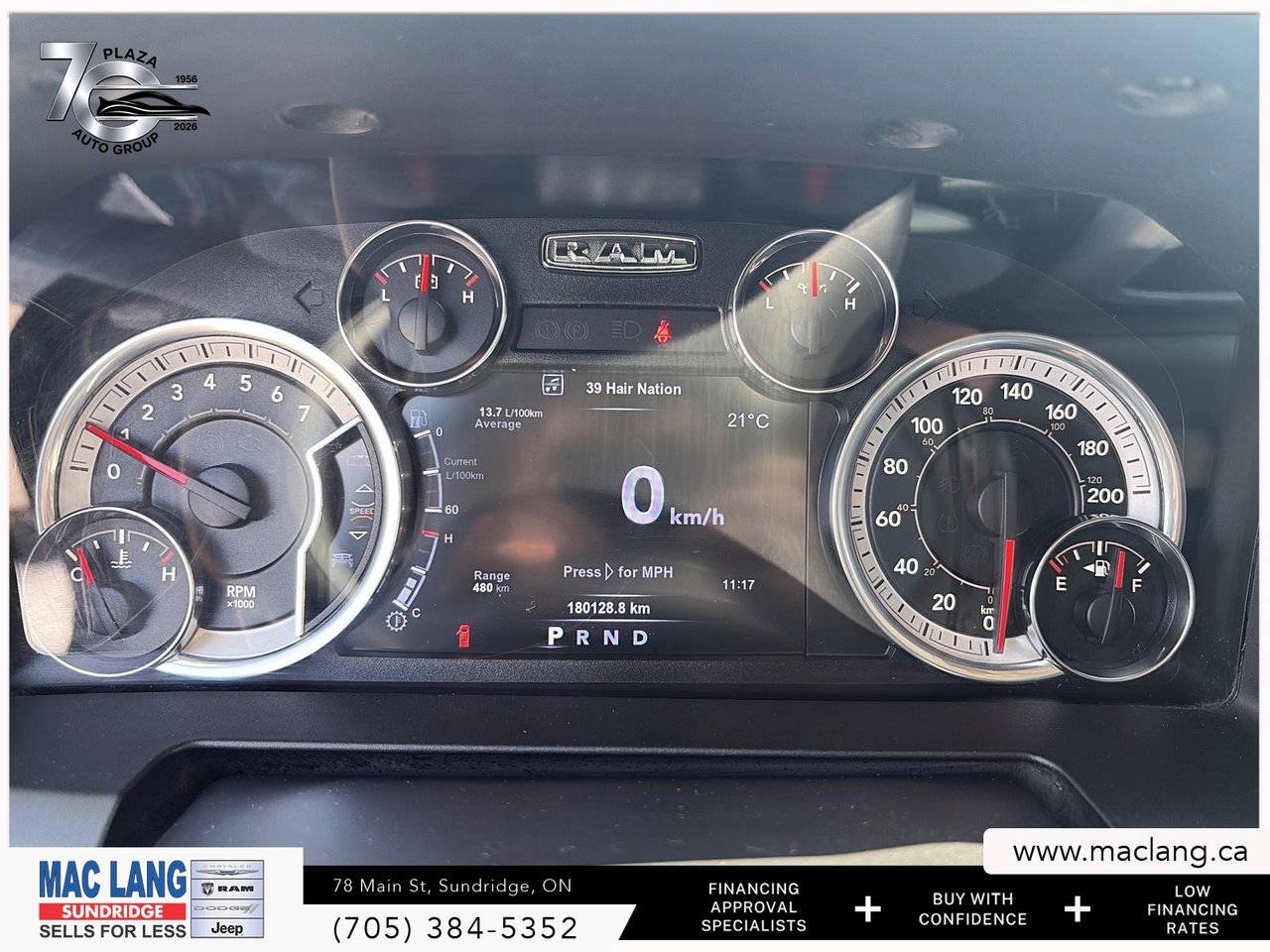2017 Ram 1500 Outdoorsman-16
