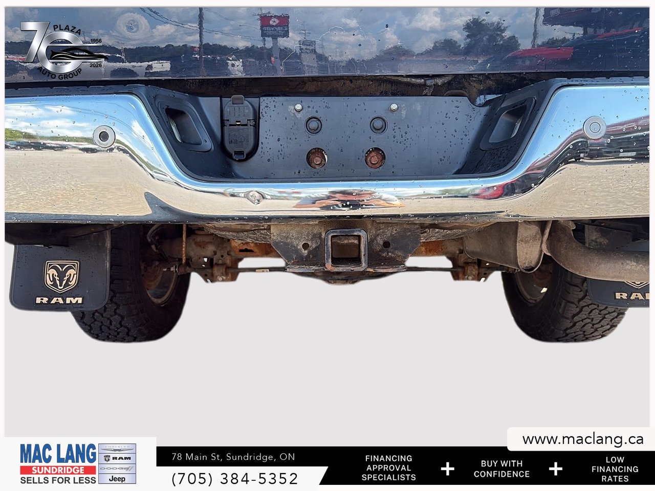 2017 Ram 1500 Outdoorsman-6