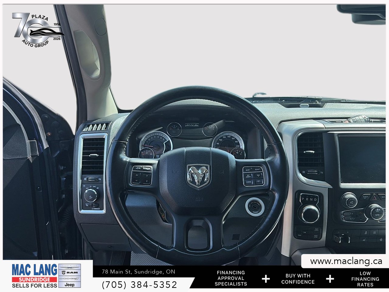 2017 Ram 1500 Outdoorsman-13