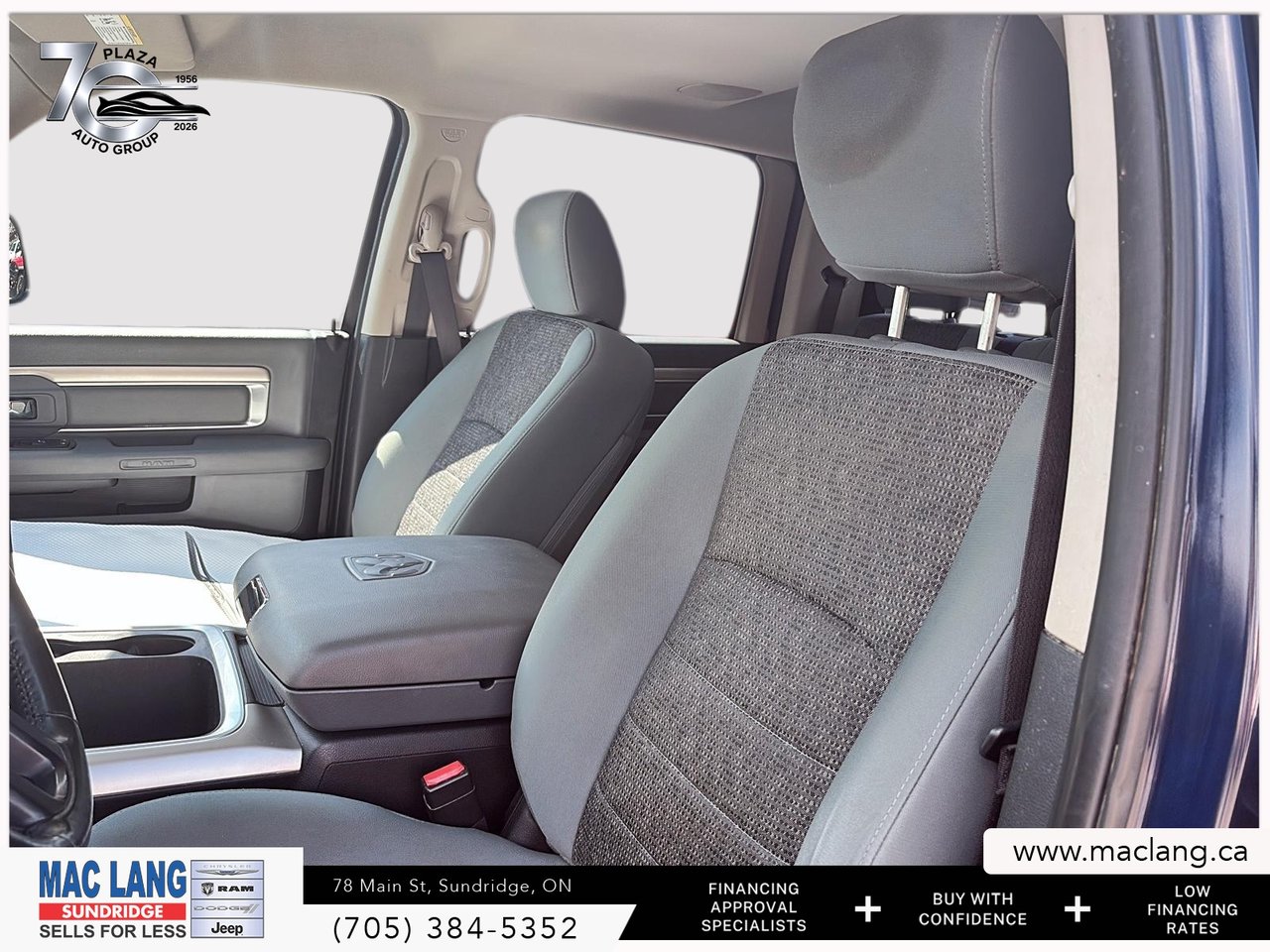 2017 Ram 1500 Outdoorsman-11