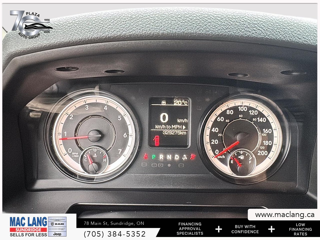2017 Ram 1500 ST-16