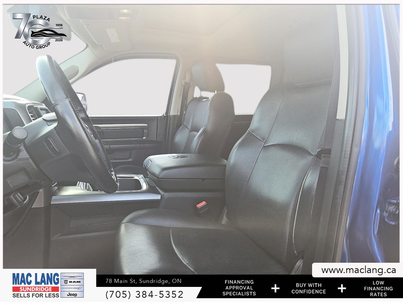 2017 Ram 1500 Sport-10
