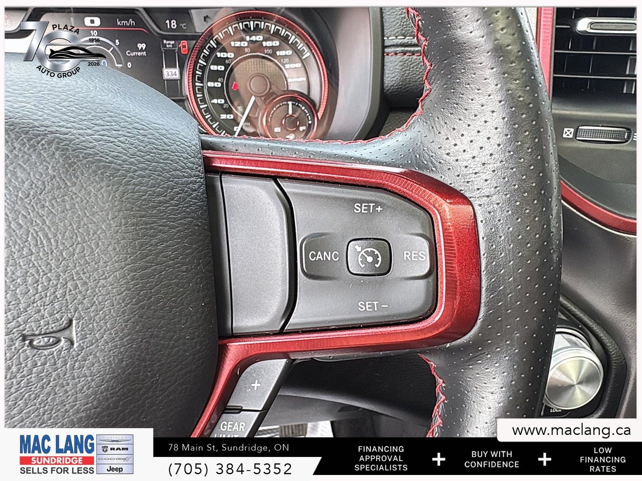 2019 Ram 1500 Rebel-15