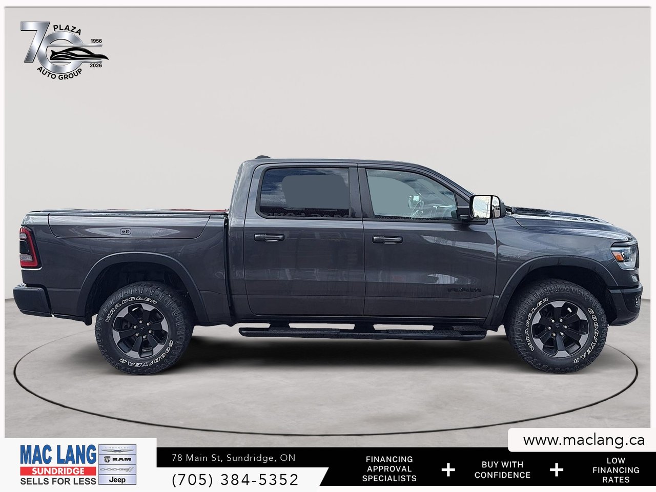 2019 Ram 1500 Rebel-3