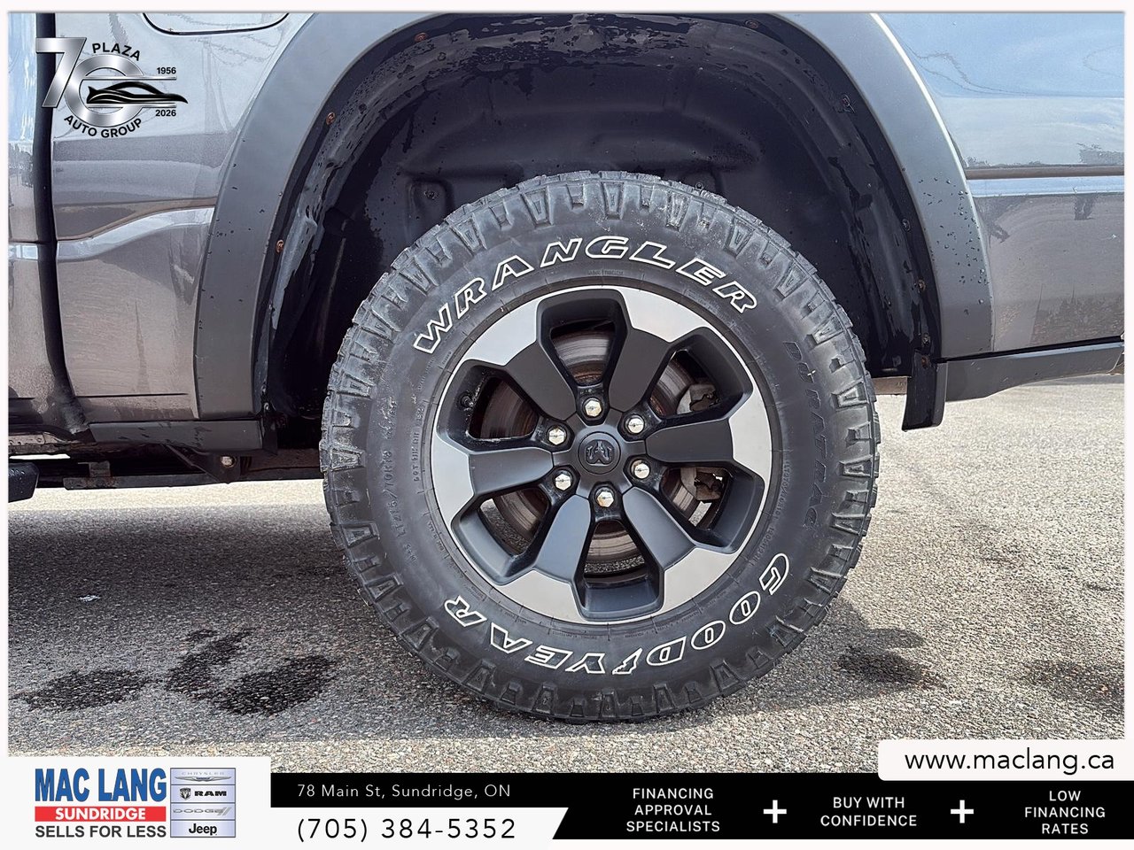 2019 Ram 1500 Rebel-20