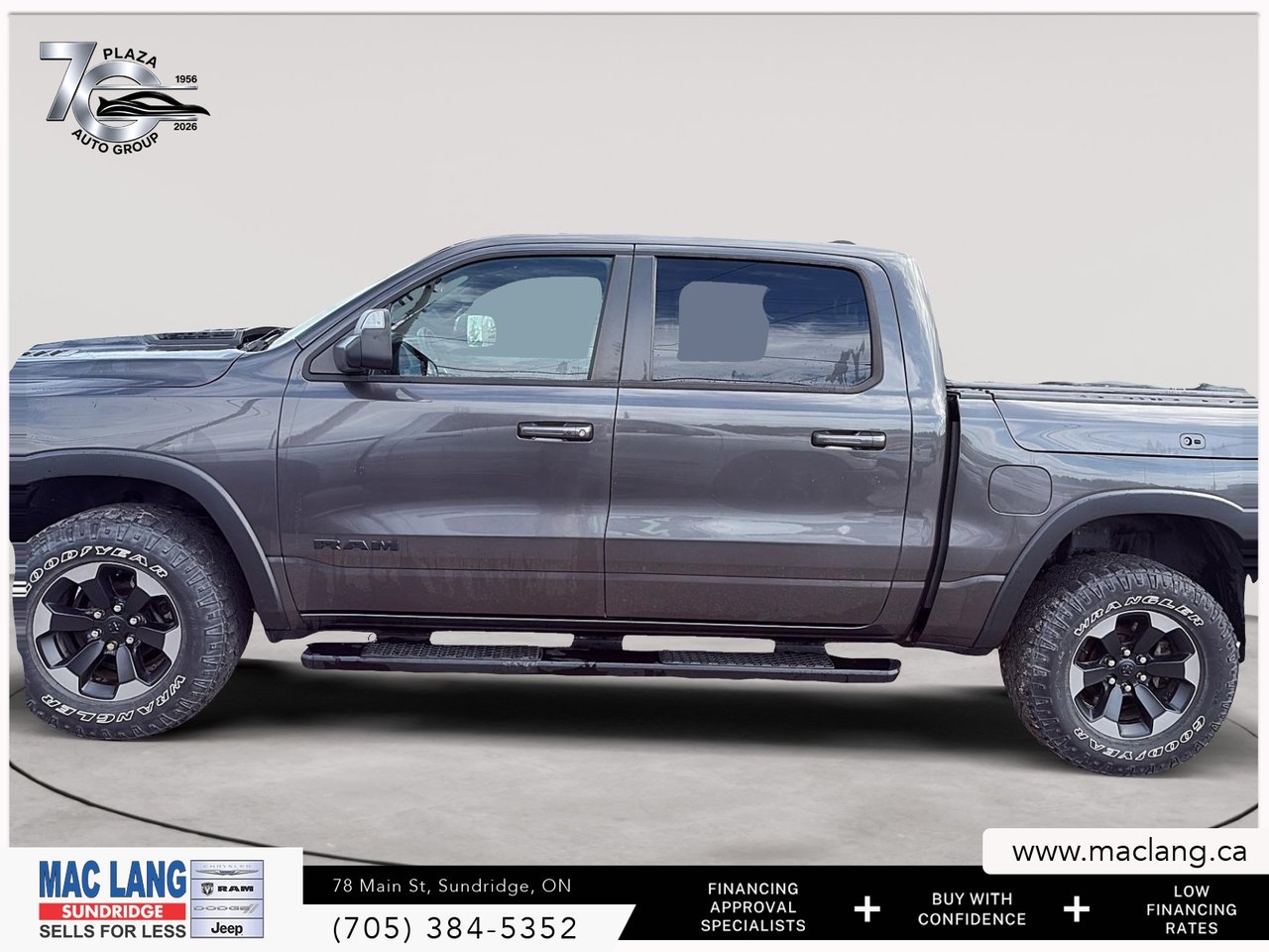 2019 Ram 1500 Rebel-8