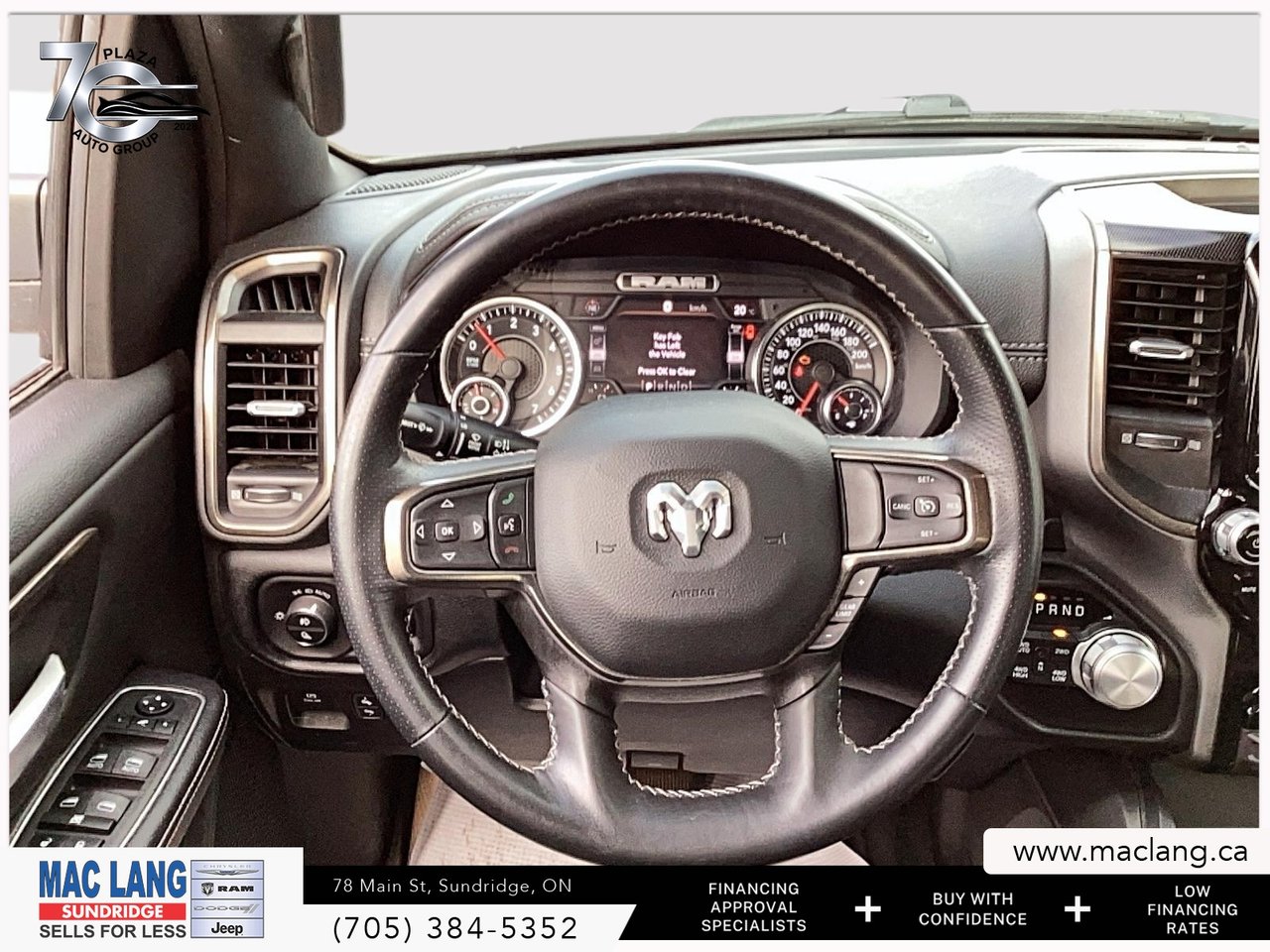 2022 Ram 1500 Sport-14