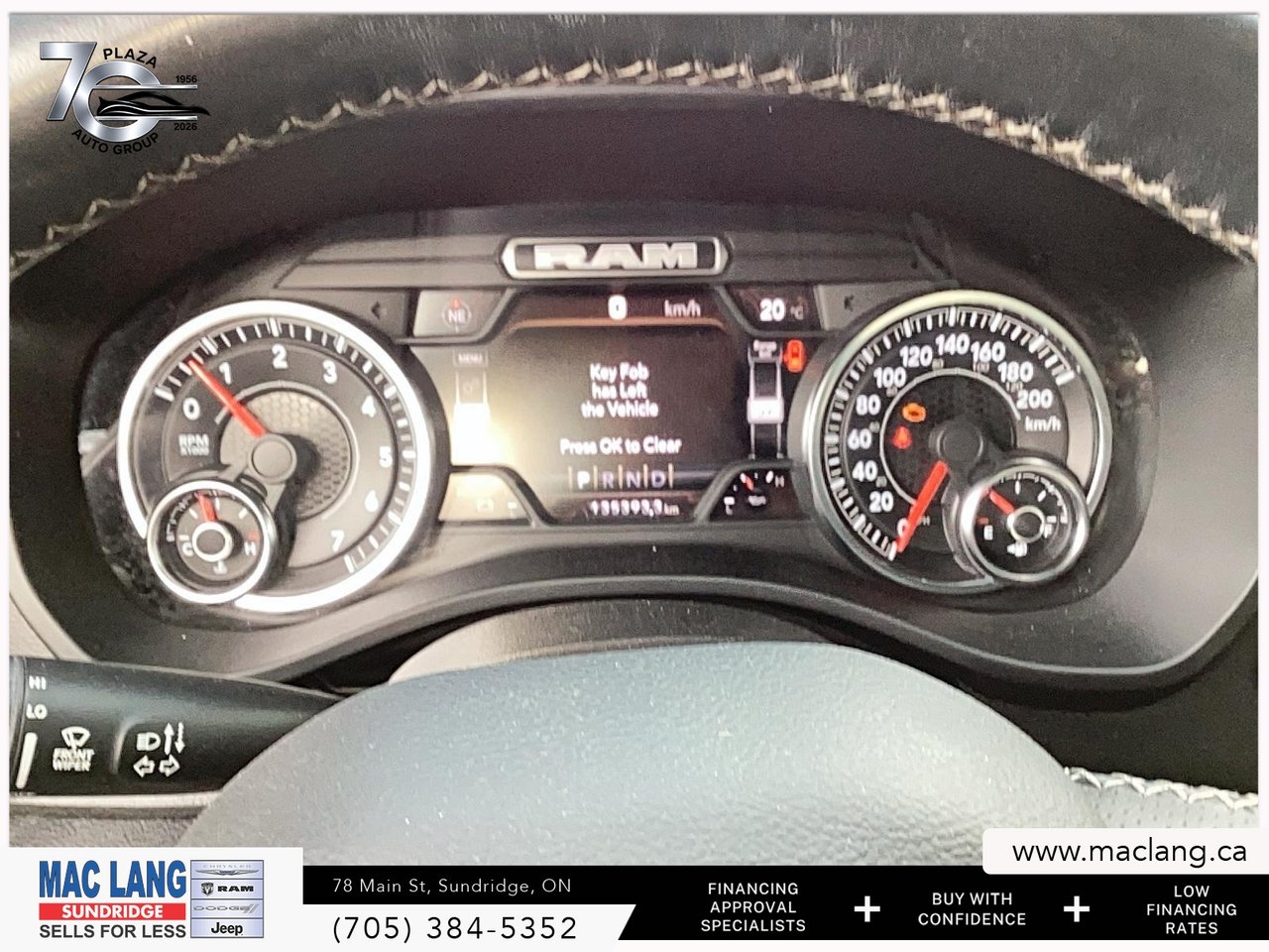 2022 Ram 1500 Sport-15