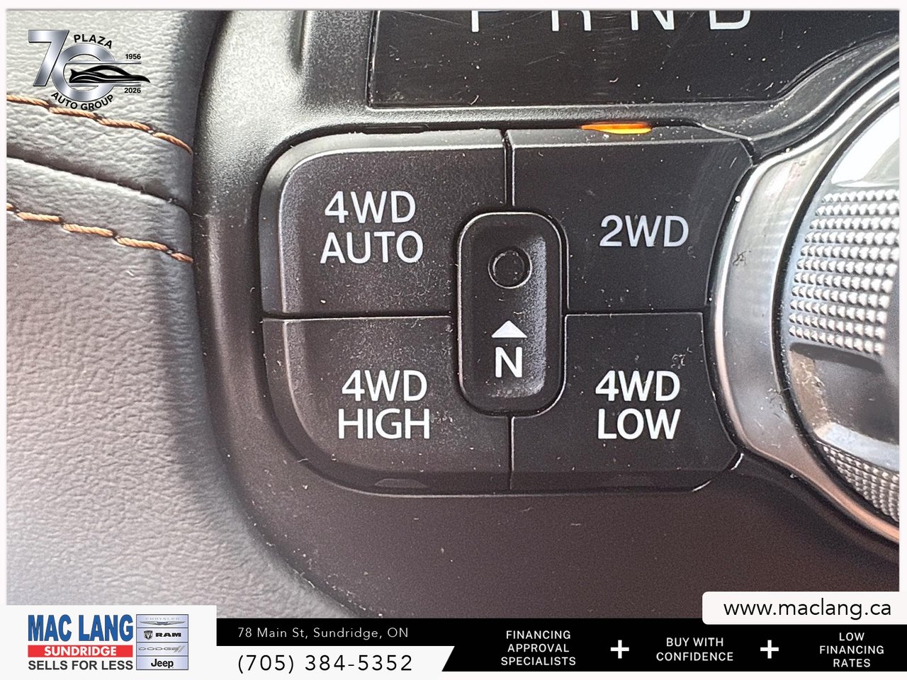 2022 Ram 1500 Limited Longhorn-19