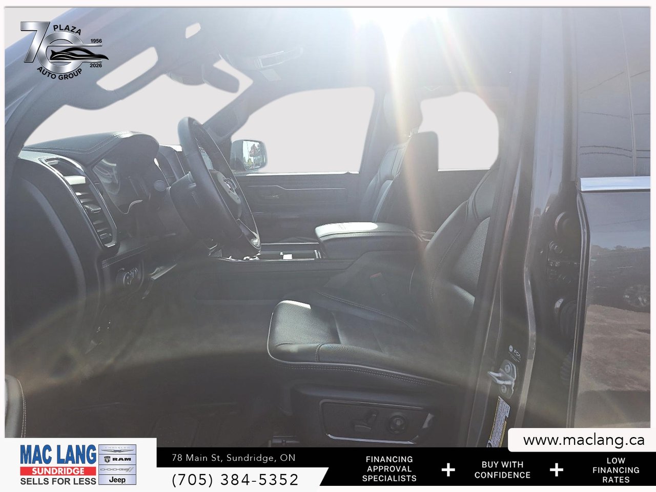 2023 Ram 1500 Limited-10