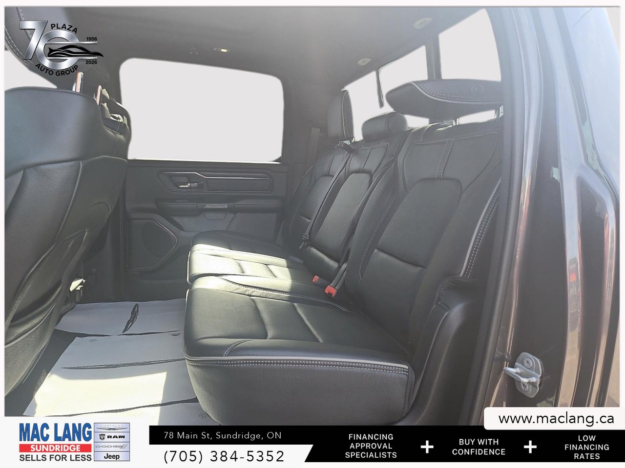 2023 Ram 1500 Limited-11