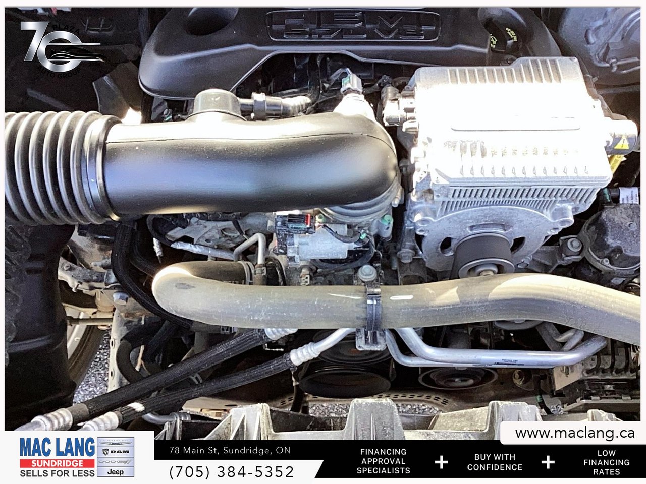 2024 Ram 1500 Laramie-8