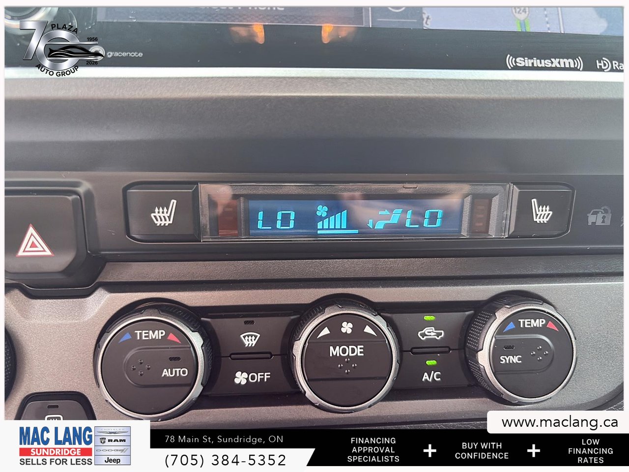 2021 Toyota Tacoma BASE-18