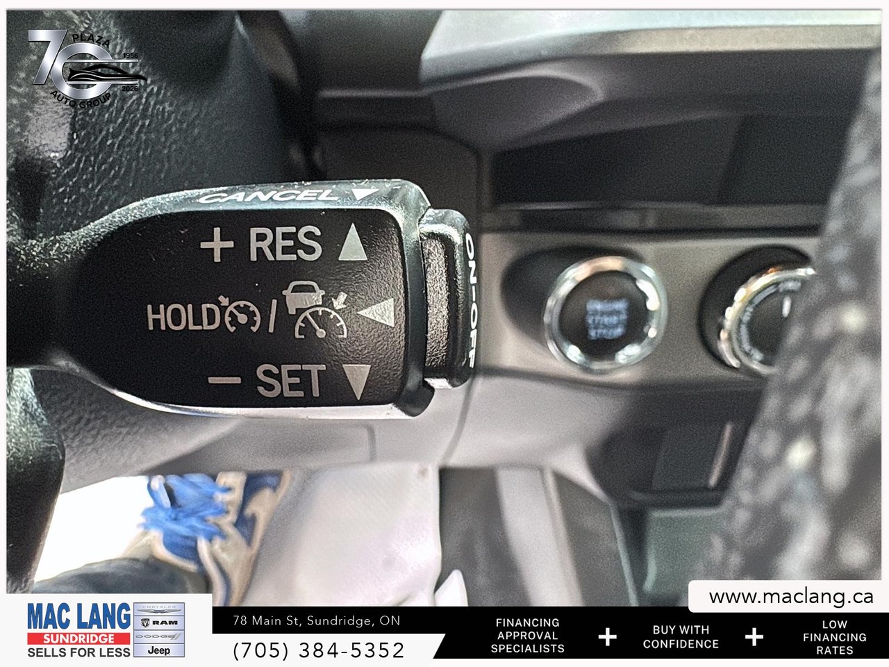 2021 Toyota Tacoma BASE-15