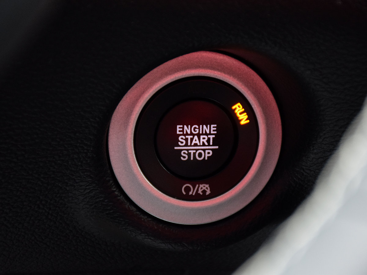 2025 Chrysler GRAND CARAVAN SXT-24