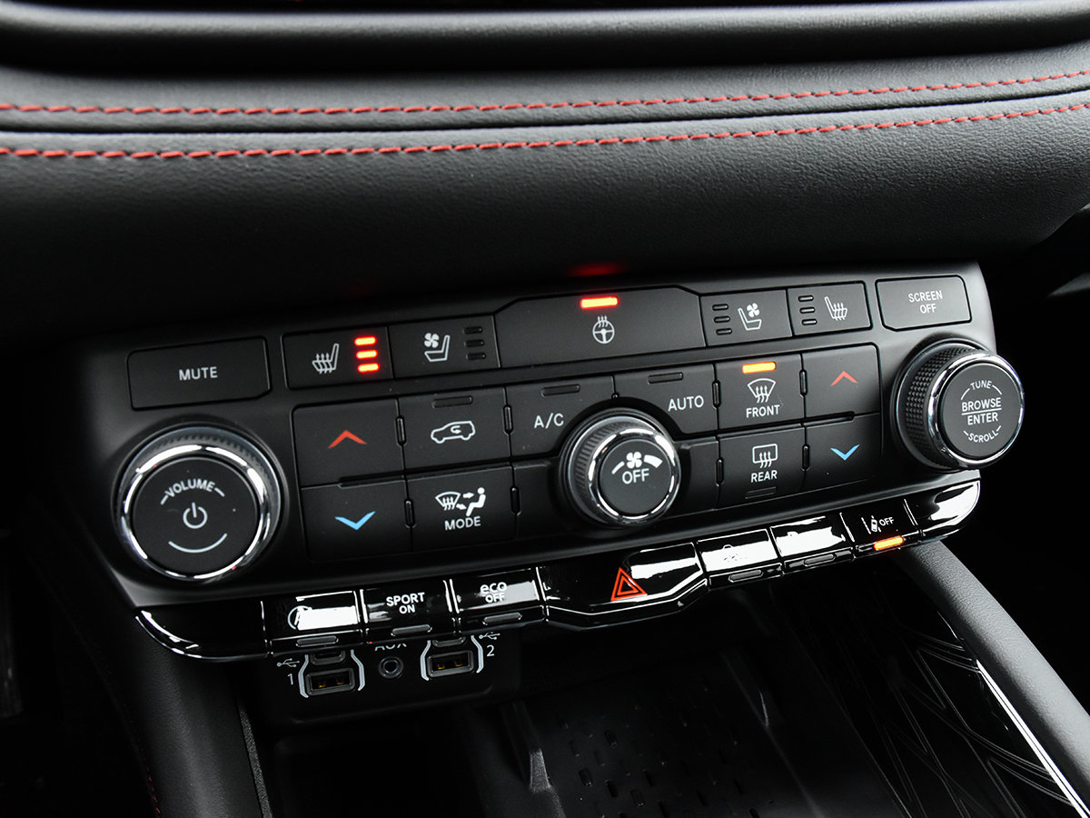 2026 Dodge Durango GT PLUS-20