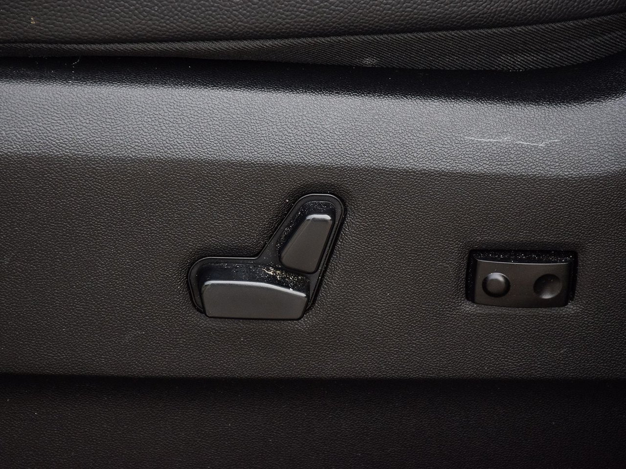 2019 Dodge Grand Caravan Crew Plus-11