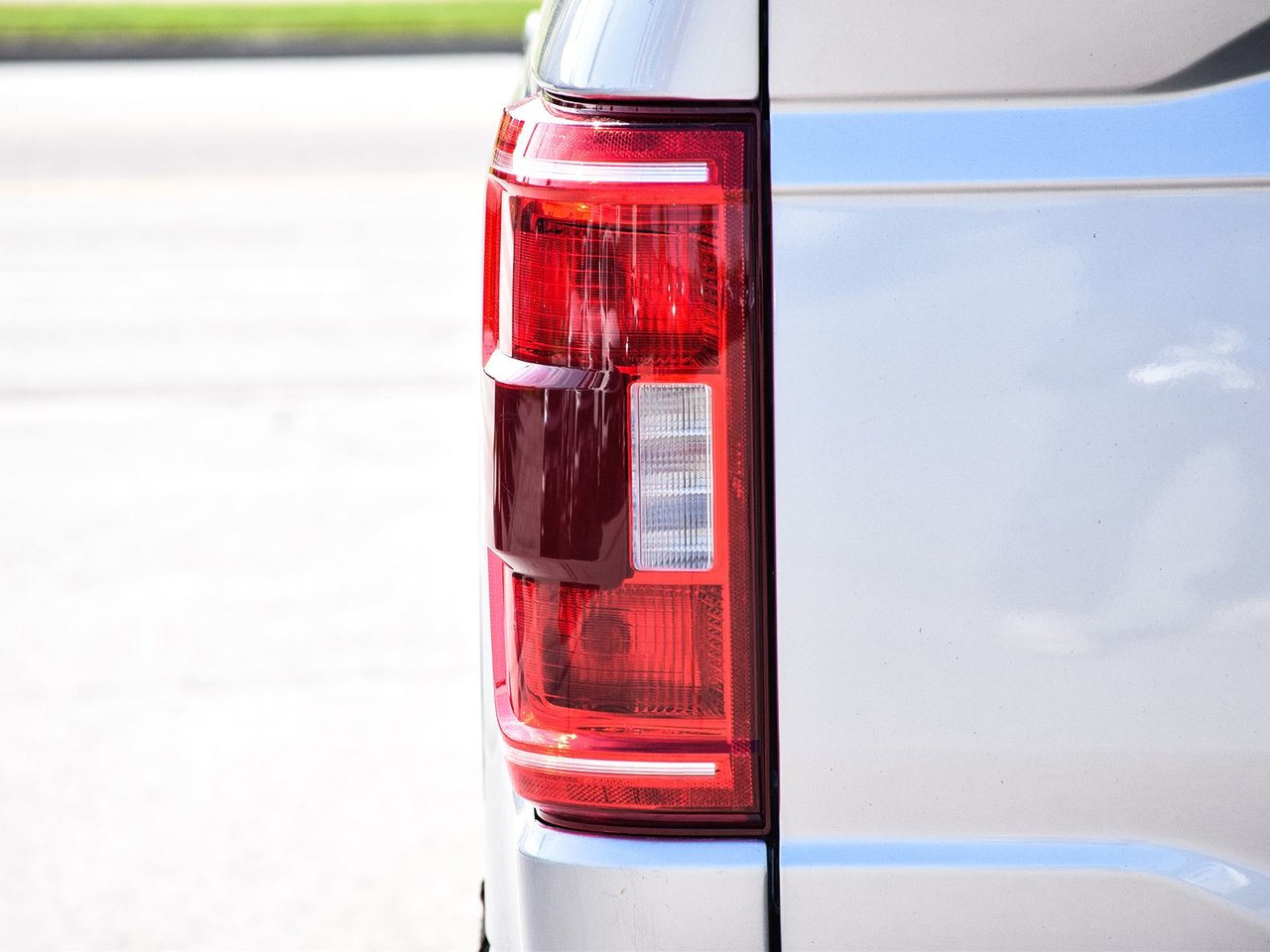 2022 Ford F-150 XLT-6