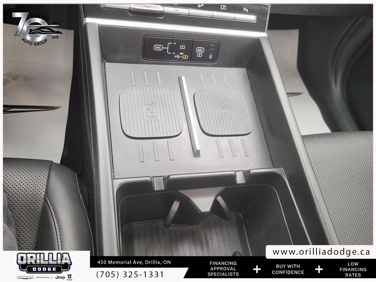 2024 Hyundai Santa Fe XRT-19