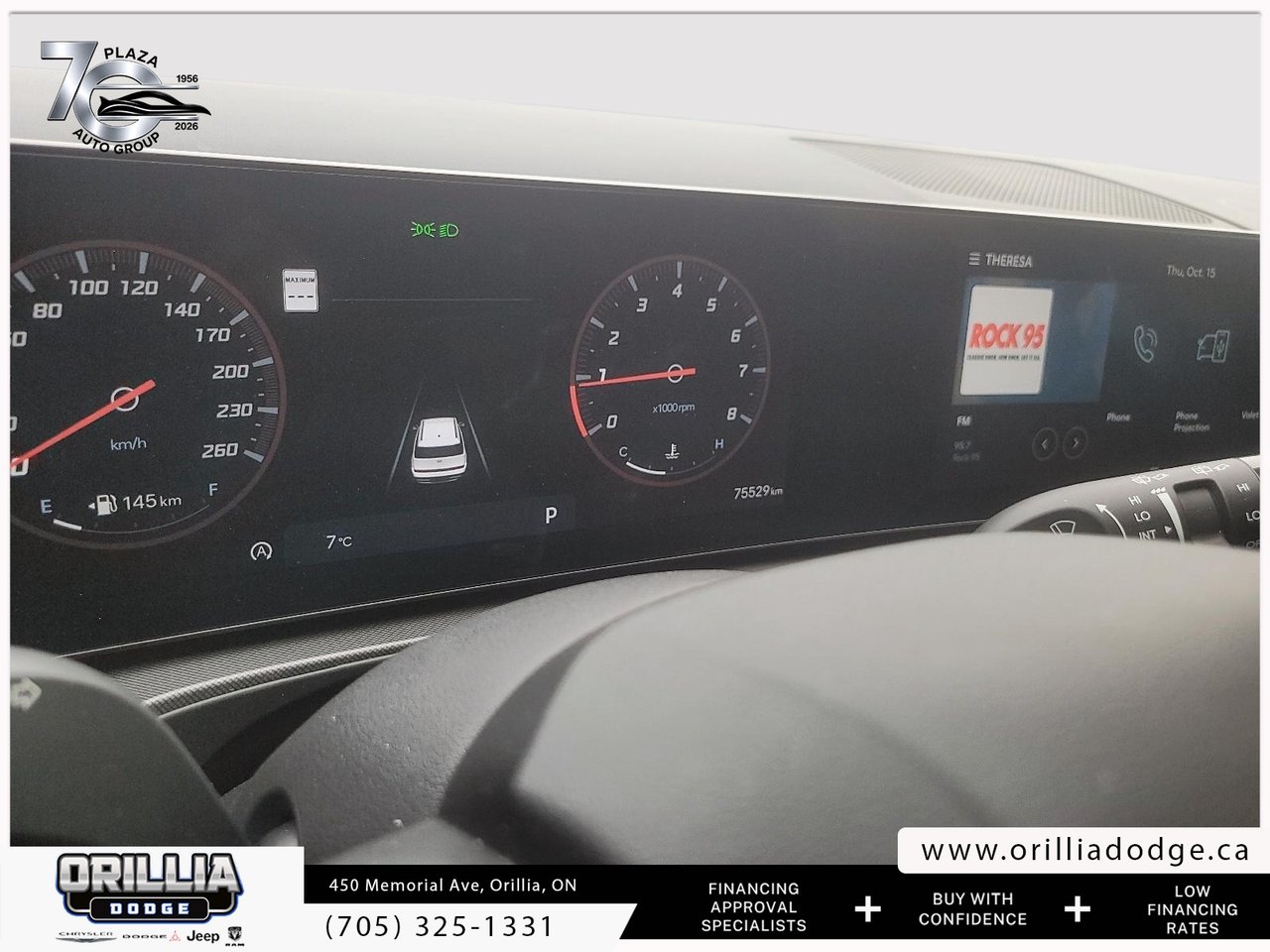 2024 Hyundai Santa Fe XRT-21