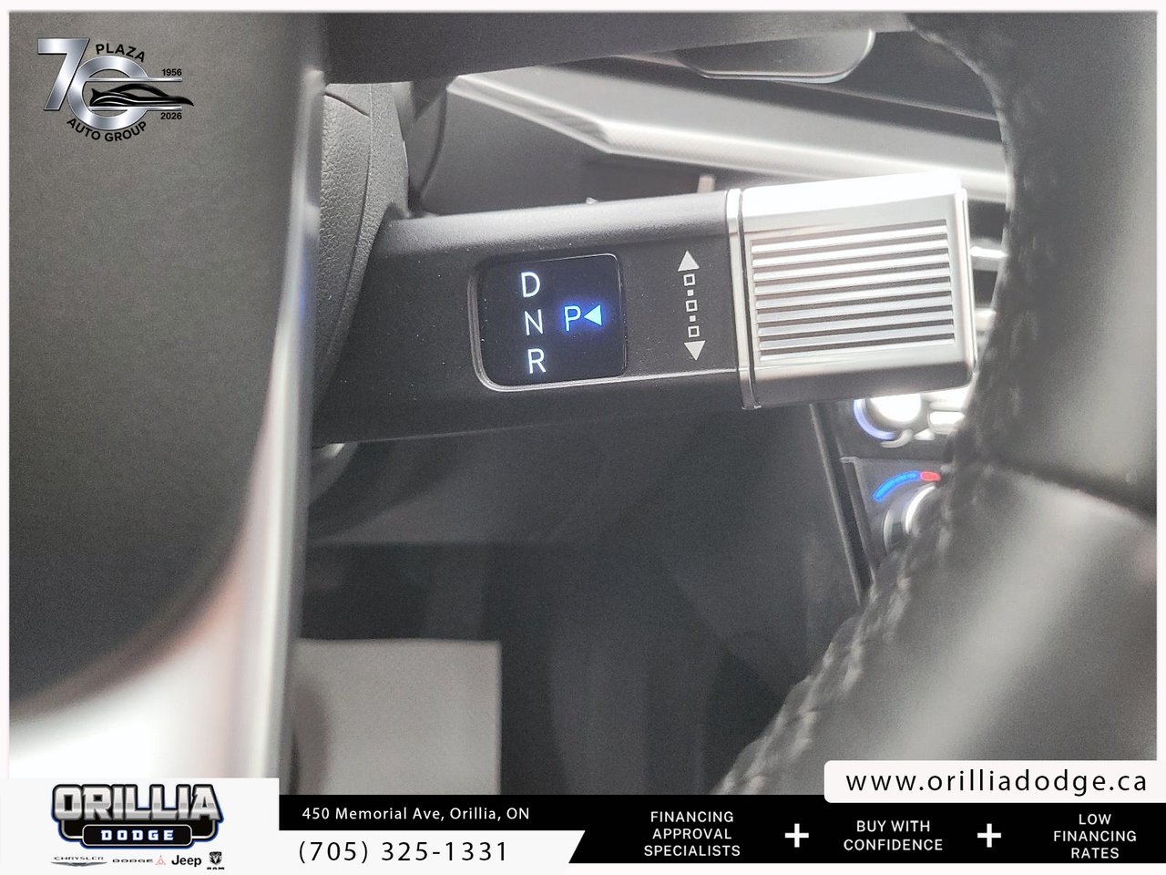 2024 Hyundai Santa Fe XRT-15