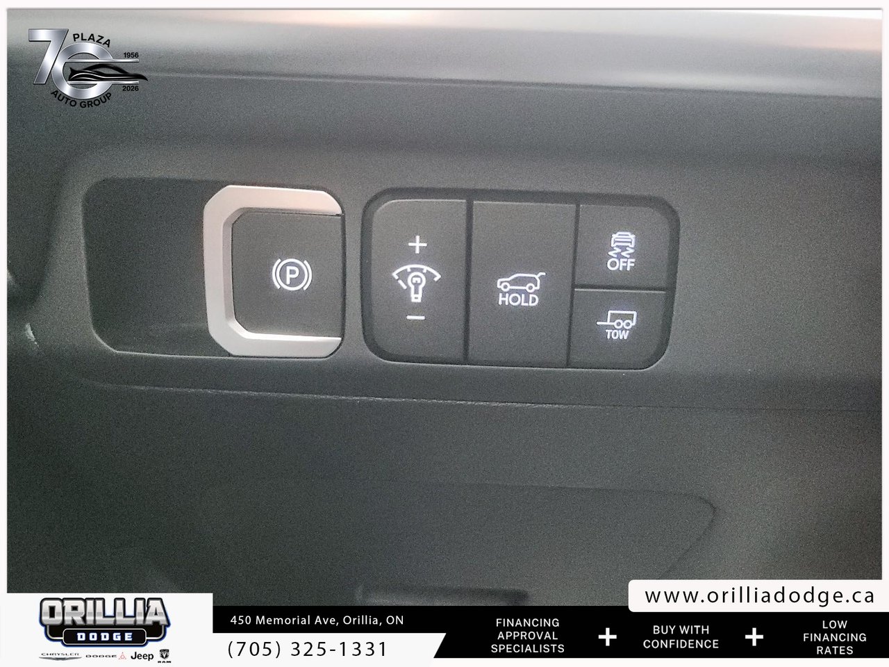 2024 Hyundai Santa Fe XRT-16